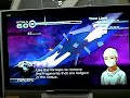 Trauma Center : New Blood