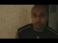 THR* - BeatBox