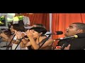 Ora��o do Disc�pulo - Minist�rio de Louvor Manancial
