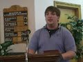 Seek Ye First The Kingdom of God- Church of Christ Singing Seek Ye First The Kingdom of God- Church of Christ Singing