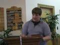 Seek Ye First The Kingdom of God- Church of Christ Singing