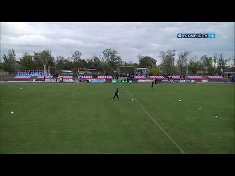 Прев'ю відео