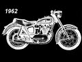 Junak M10 #2