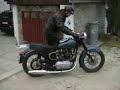 Junak M10 #2
