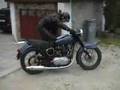 Junak M10 #2