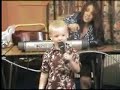 anthony-symonds-aged-3-singing.html