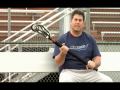 MaxXcel Sports - Maximum Acceleration to Sports Excellence