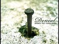 Airbase feat Floria Ambra - Denial Airbase feat Floria Ambra - Denial