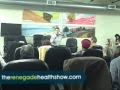 Controlling Emotional Eating the Living Foods Institute Way