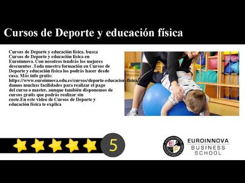 Cursos Youtube Online Euroinnova Cursos Youtube Online Euroinnova