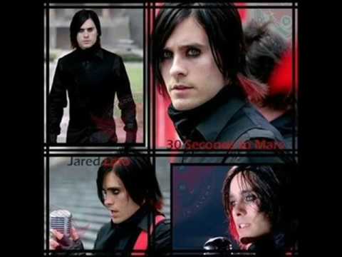 emo make up