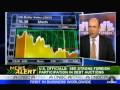 CNBC -- Contingency plan for a 'disorderly Dollar Collapse