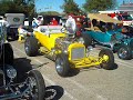 5-diner-toys-for-tots-car-show-.html
