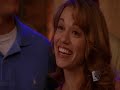Cool - Lucas & Haley (Brooke Nathan)
