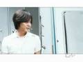 Andy - If You Love Her, Then Let Her Go MV -Polaroid Musical