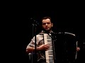 diego ozelame bayan acordion