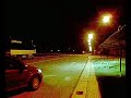 drd airsal Dm50 vs C3 1.6 110cv