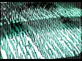 Live Visual - Optical Feedback Live Visual - Optical Feedback