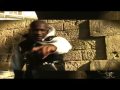 Effi Ello Le Son Des Yvelines Feat Delta;mom s;13or;vicié..