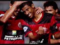 Flamengo Flamengo Mengo Mengão Sangue Bom