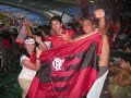 Flamengo Flamengo Mengo Mengão Sangue Bom