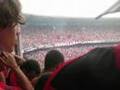 Flamengo Flamengo Mengo Mengão Sangue Bom