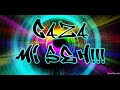 Vybz Kartel - Street Vybz Rum
