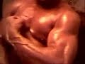 Muscle Daddy Jake Brings It Muscle Daddy Jake Brings It
