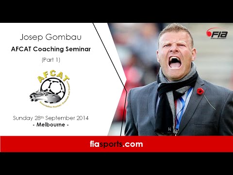 how to apply afcat 2014