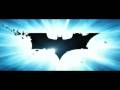 New Batman:Dark Knight Trailer