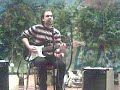 Banda GOBB - Lousada - Ensaios Banda GOBB - Lousada - Ensaios