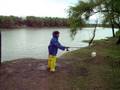 videos de Tio Pesca