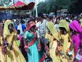 Banjara Diwali Dance39