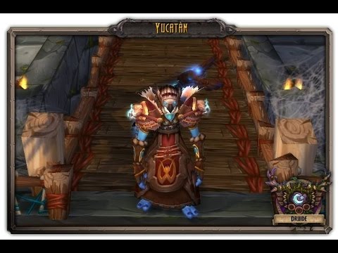 how to obtain eras token