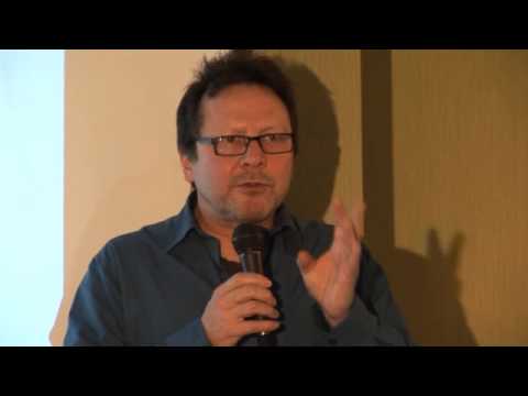 Bank & Credit Card Debt is False Money Owed – Get Out Of Debt Free – John Witterick 0 Bank & Credit Card Debt is False Money Owed Get Out Of Debt Free John Witterick