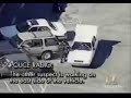 bank robbery america bank robbery america