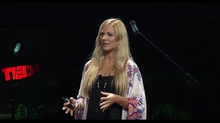 Rachel Brathen
