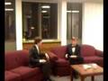 videos de Westmont Earnest Rehearsal Costumes Act 1