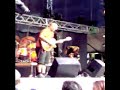 pinhani&ak?n eldes d�nbak d�nyaya  masstival 2007
