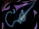 black lady transforms black lady transforms