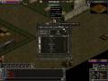 videos de Introduction to Darkeden - Miesokar