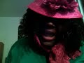 re-mr-pregnant-manboobs-gstring-gspot-tits-booty-ass-dave-cha.html