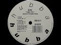 Ohm - Tribal Tone (Sabres Mix #3)