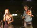 Joanna Smith live at Puckett's /   I Want You Back  / Bruce Crawford Productions