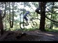 coopers aesome dirt jump coopers aesome dirt jump
