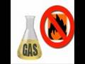 Hypermiling: How To Increase Your Car's Gas Mileage & Save on GAS!!