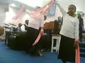 Junita Bynum & Jonathan Butler- \"We Need You Lord\" Junita Bynum & Jonathan Butler- \"We Need You Lord\"