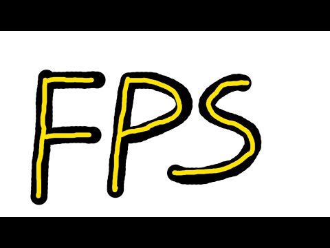 how to set fps in csgo