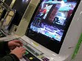 jiro3 SGGK