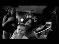 Childish Naked Baby Unsubscribe TAMMpON Vlog Campaign!